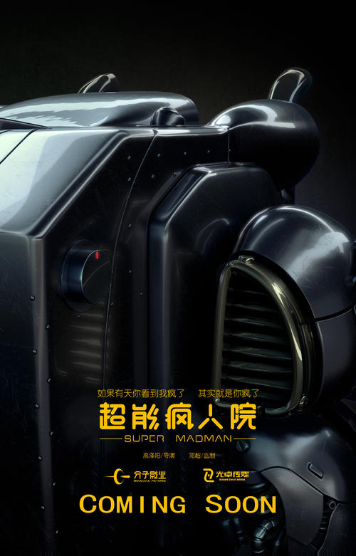 萨瓦大学商科文凭证书